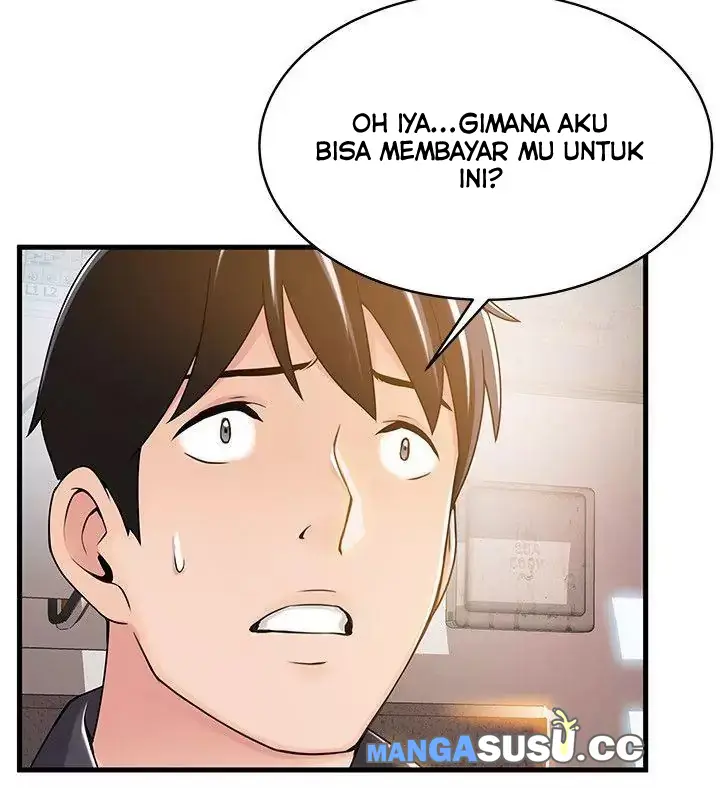 image-komik-weak-point-husky-team-chapter-14-28/39