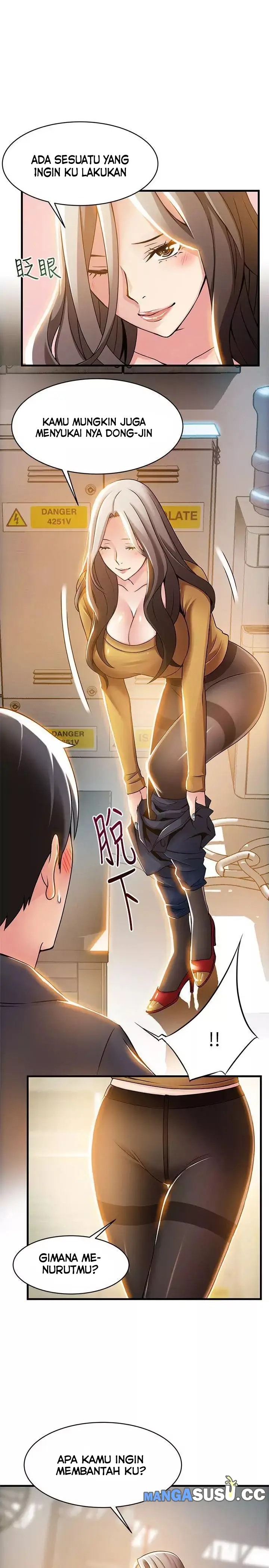 image-komik-weak-point-husky-team-chapter-14-29/39