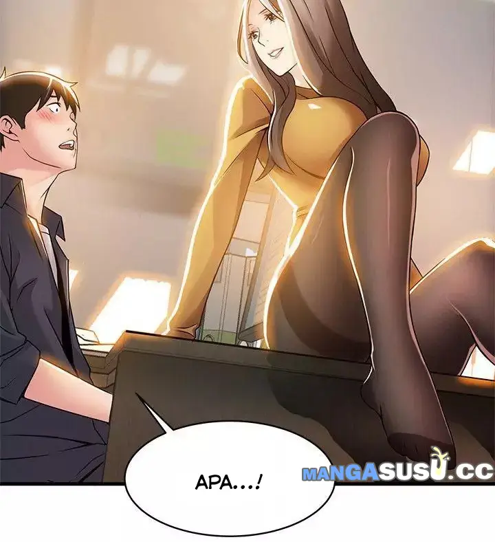 image-komik-weak-point-husky-team-chapter-14-30/39