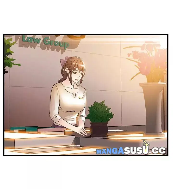 image-komik-weak-point-husky-team-chapter-14-34/39