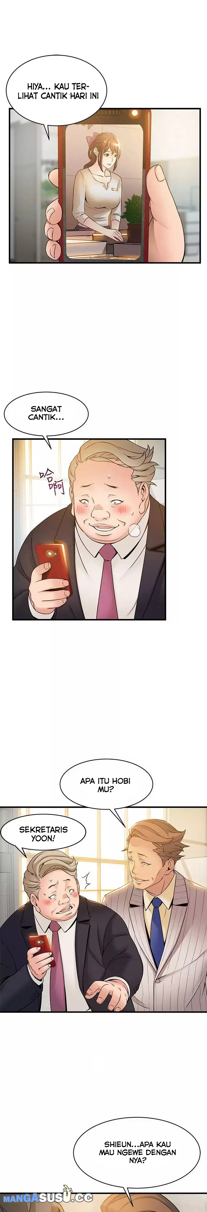 image-komik-weak-point-husky-team-chapter-14-35/39