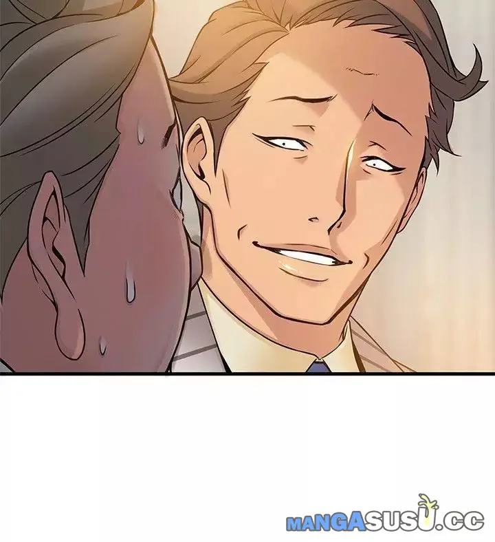 image-komik-weak-point-husky-team-chapter-14-36/39