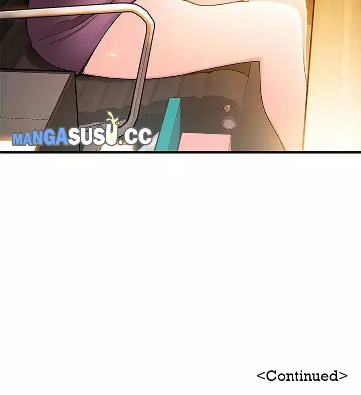 image-komik-weak-point-husky-team-chapter-14-38/39