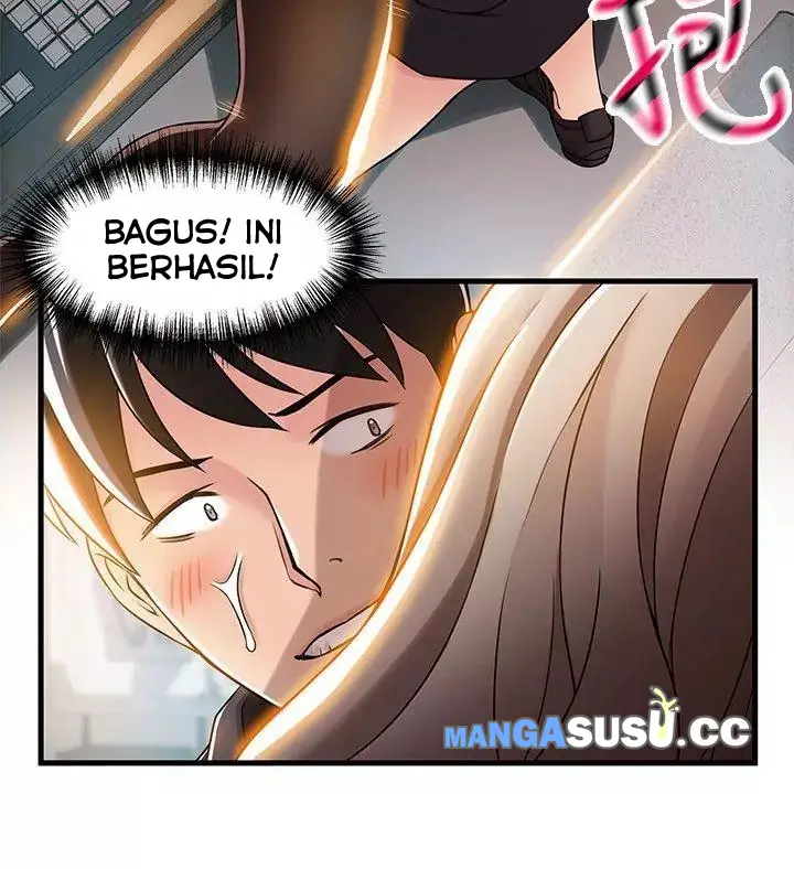 image-komik-weak-point-husky-team-chapter-15-21/37