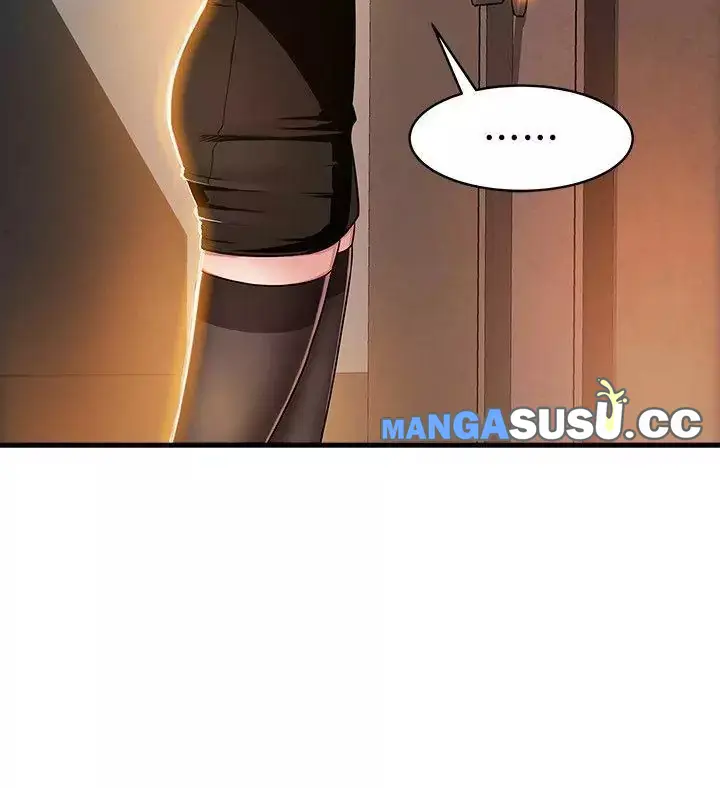 image-komik-weak-point-husky-team-chapter-15-27/37