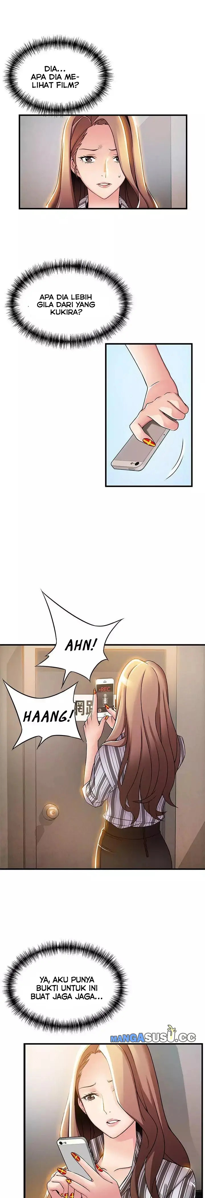 image-komik-weak-point-husky-team-chapter-15-28/37