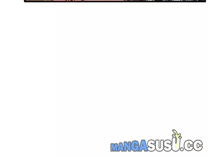 image-komik-weak-point-husky-team-chapter-15-29/37