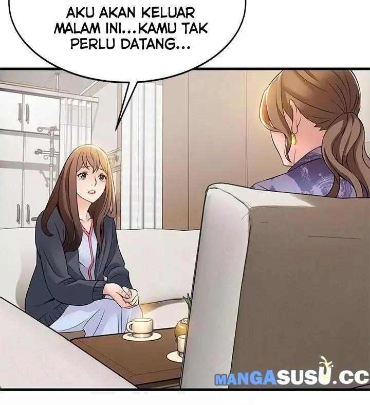 image-komik-weak-point-husky-team-chapter-15-31/37