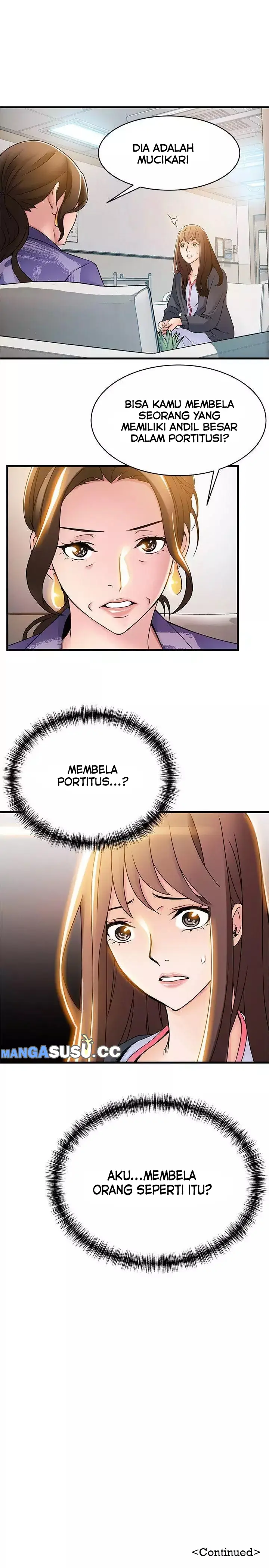 image-komik-weak-point-husky-team-chapter-15-36/37