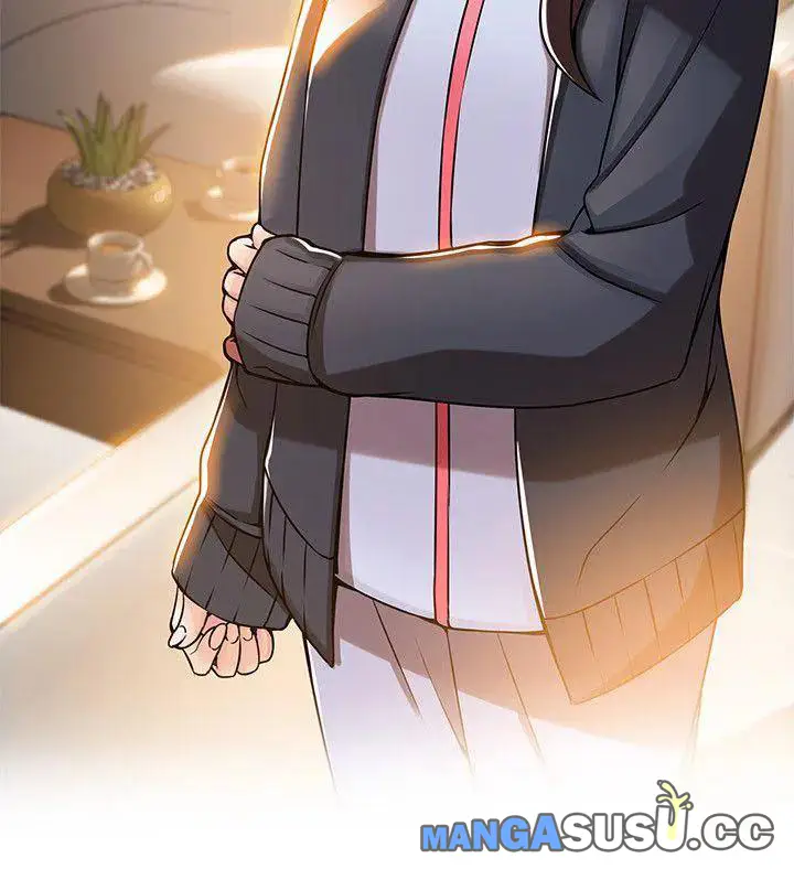 image-komik-weak-point-husky-team-chapter-16-7/39