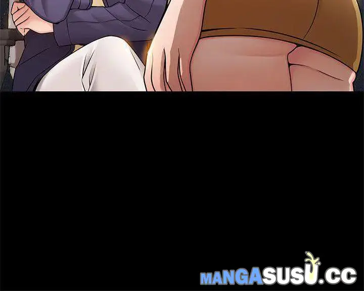 image-komik-weak-point-husky-team-chapter-16-9/39