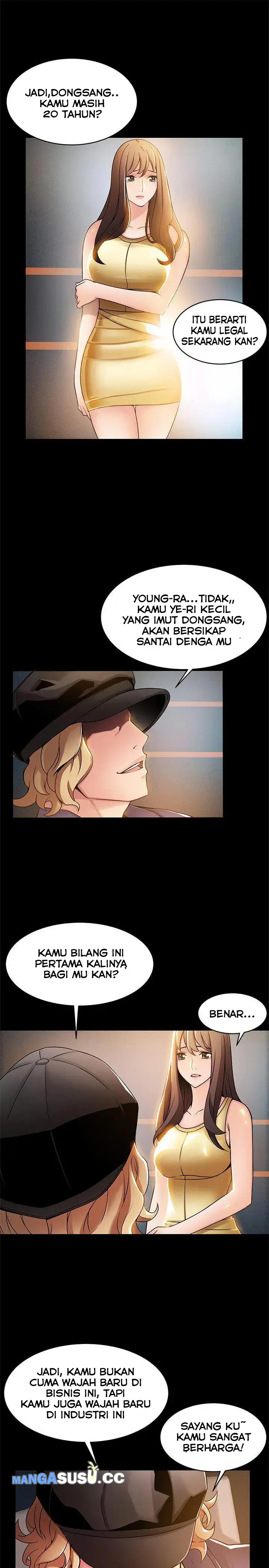 image-komik-weak-point-husky-team-chapter-16-10/39