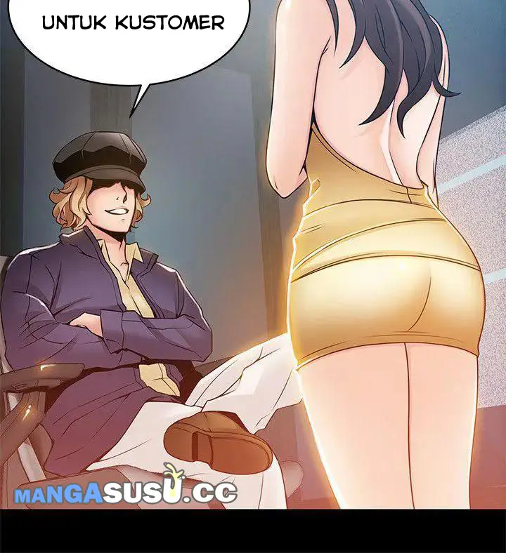 image-komik-weak-point-husky-team-chapter-16-15/39