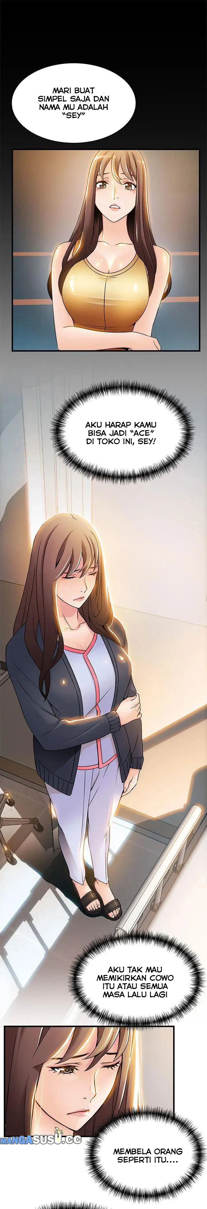 image-komik-weak-point-husky-team-chapter-16-20/39