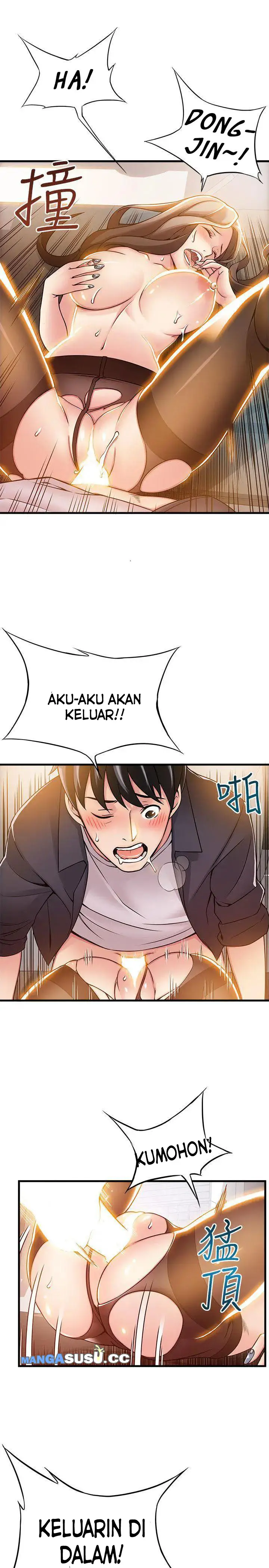 image-komik-weak-point-husky-team-chapter-16-24/39