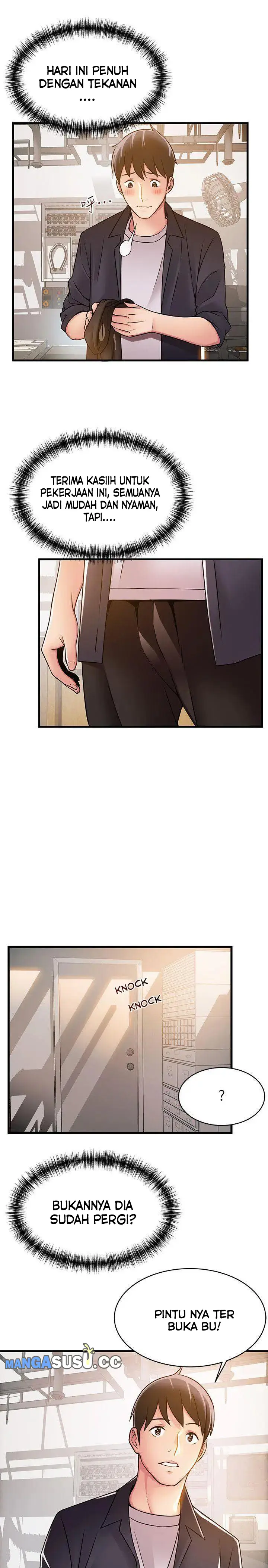 image-komik-weak-point-husky-team-chapter-16-30/39