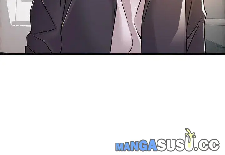 image-komik-weak-point-husky-team-chapter-16-31/39