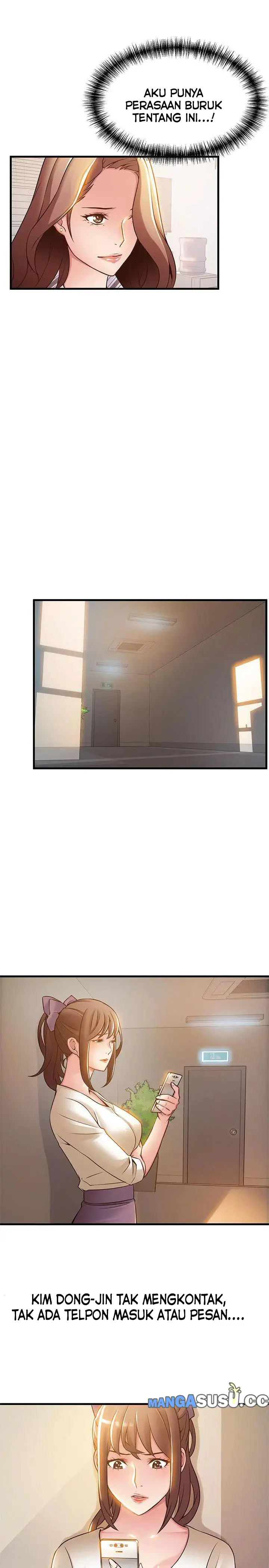 image-komik-weak-point-husky-team-chapter-16-34/39