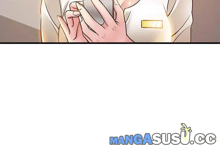 image-komik-weak-point-husky-team-chapter-16-35/39