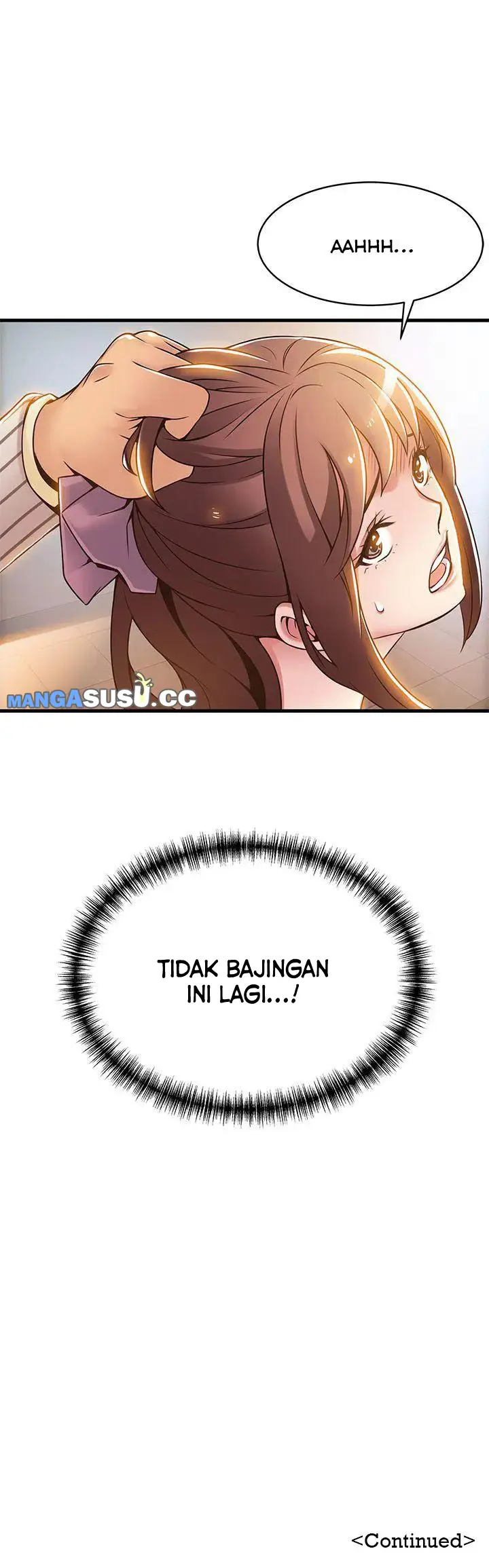 image-komik-weak-point-husky-team-chapter-16-38/39