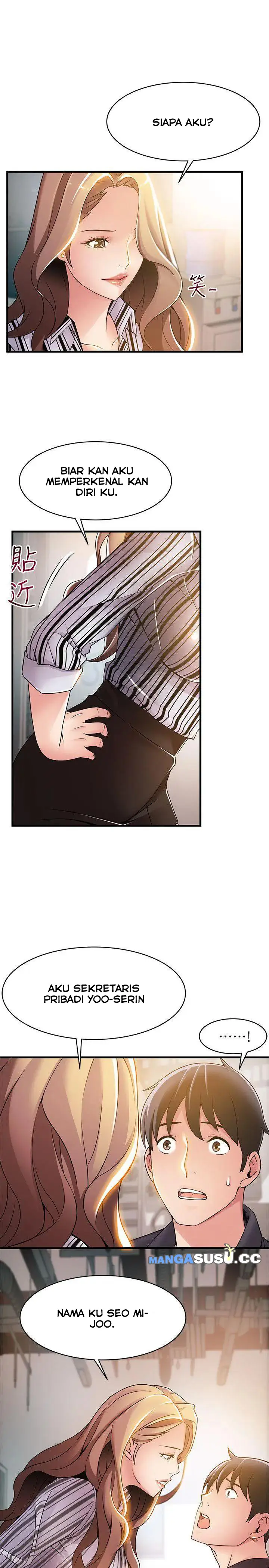 image-komik-weak-point-husky-team-chapter-17-4/36