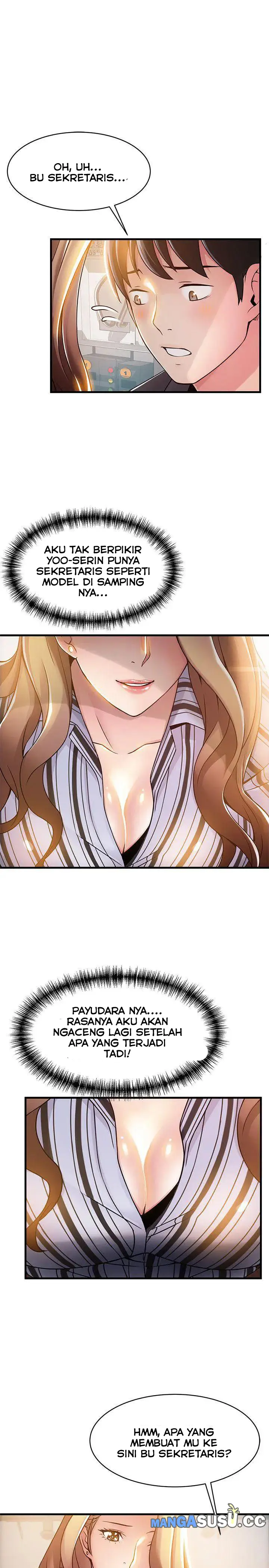 image-komik-weak-point-husky-team-chapter-17-6/36