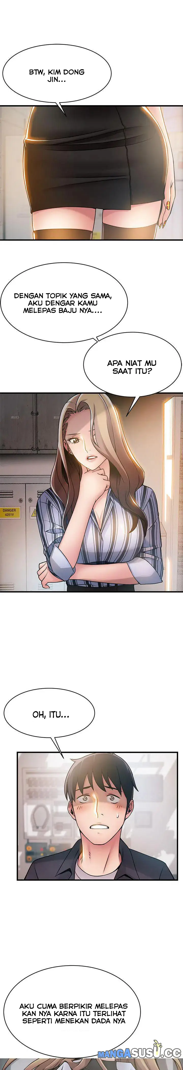 image-komik-weak-point-husky-team-chapter-17-10/36