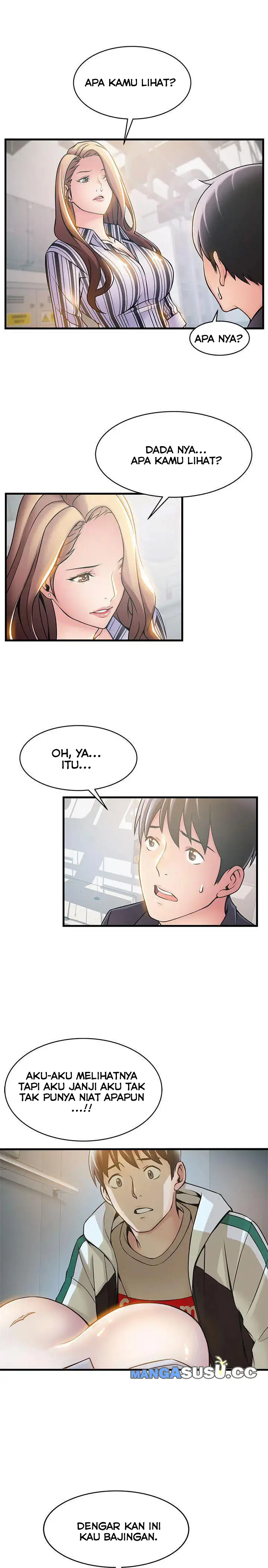 image-komik-weak-point-husky-team-chapter-17-12/36