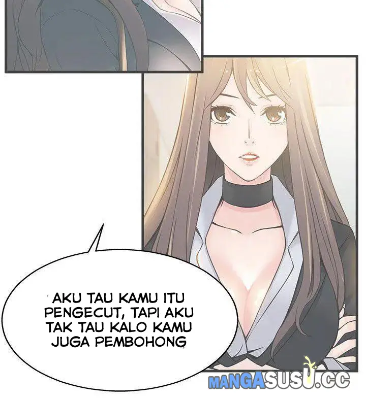 image-komik-weak-point-husky-team-chapter-17-22/36