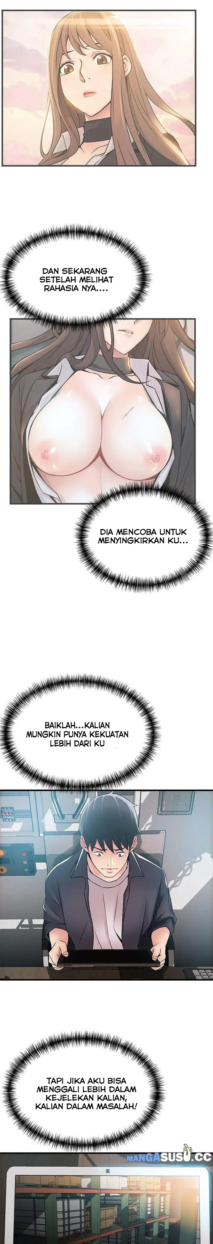 image-komik-weak-point-husky-team-chapter-17-23/36