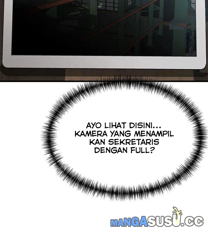 image-komik-weak-point-husky-team-chapter-17-24/36