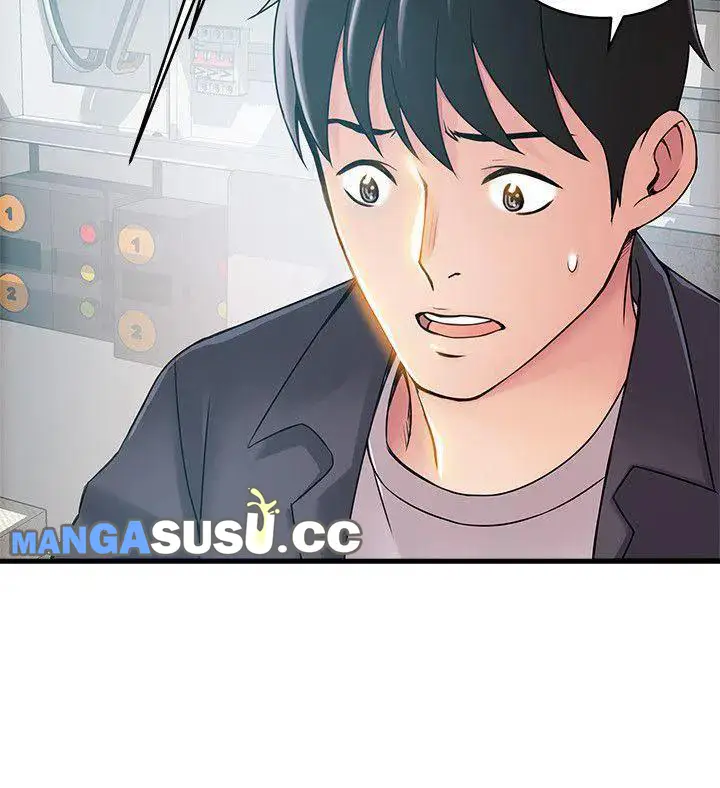 image-komik-weak-point-husky-team-chapter-17-28/36