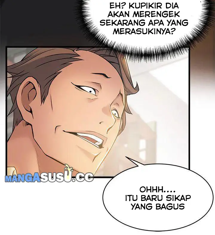 image-komik-weak-point-husky-team-chapter-17-33/36