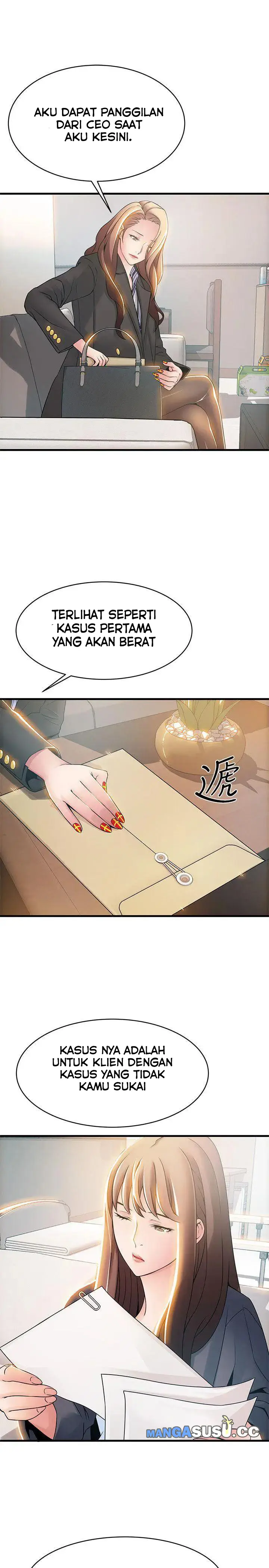 image-komik-weak-point-husky-team-chapter-18-4/35