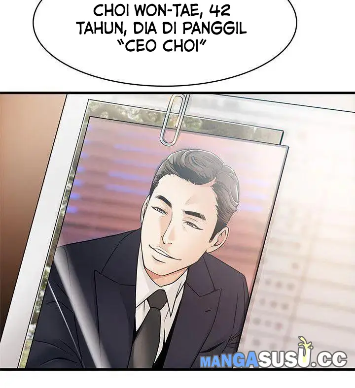 image-komik-weak-point-husky-team-chapter-18-5/35