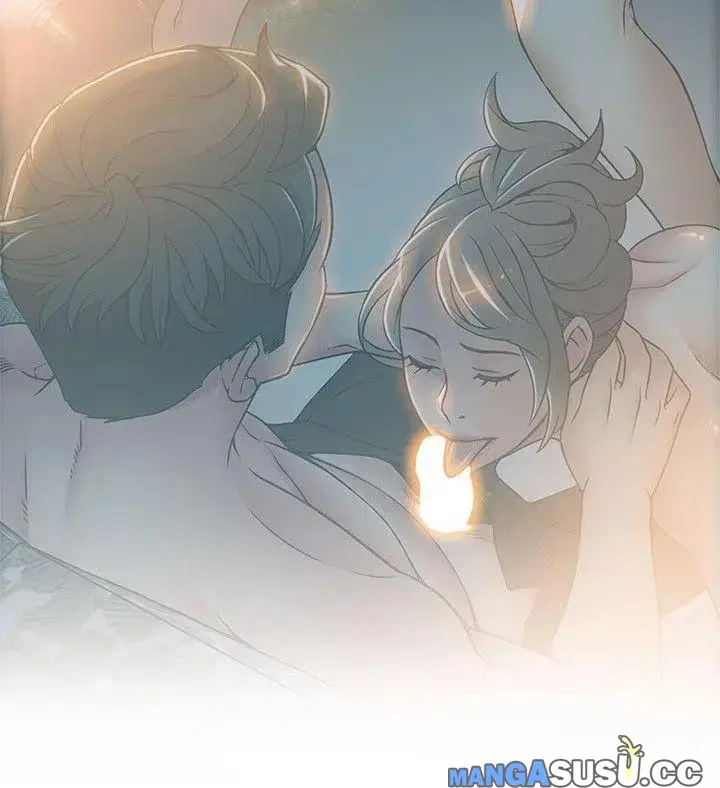 image-komik-weak-point-husky-team-chapter-18-7/35