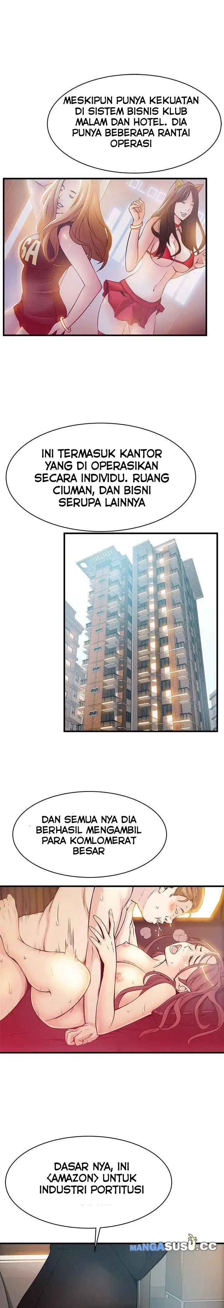 image-komik-weak-point-husky-team-chapter-18-10/35