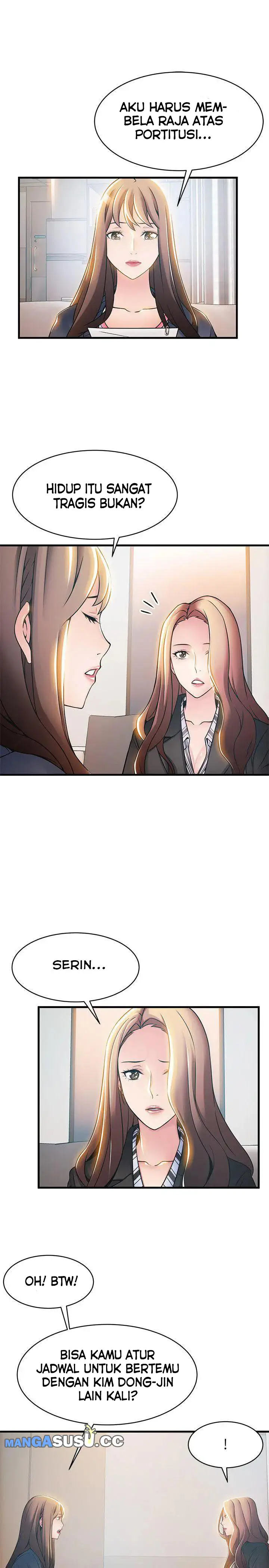 image-komik-weak-point-husky-team-chapter-18-12/35