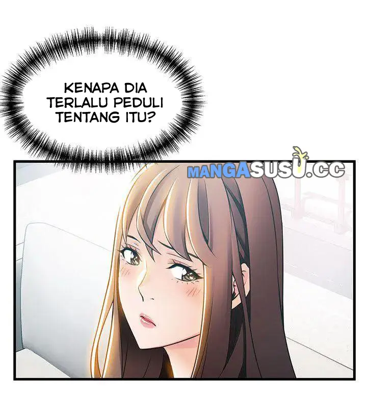 image-komik-weak-point-husky-team-chapter-18-15/35