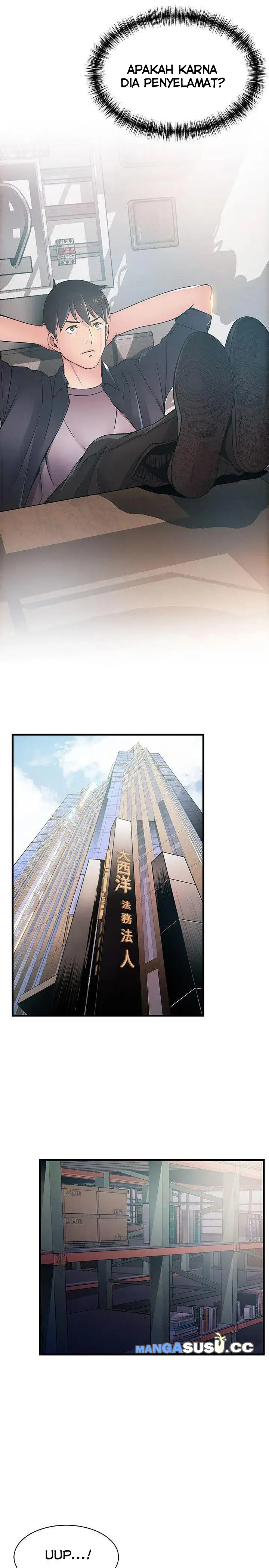 image-komik-weak-point-husky-team-chapter-18-16/35