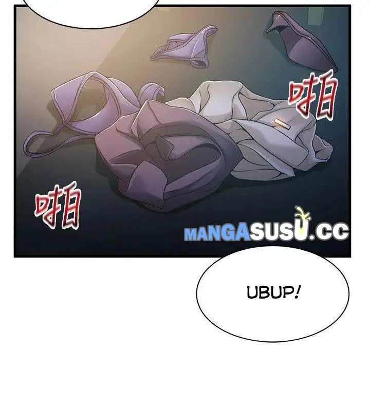 image-komik-weak-point-husky-team-chapter-18-17/35