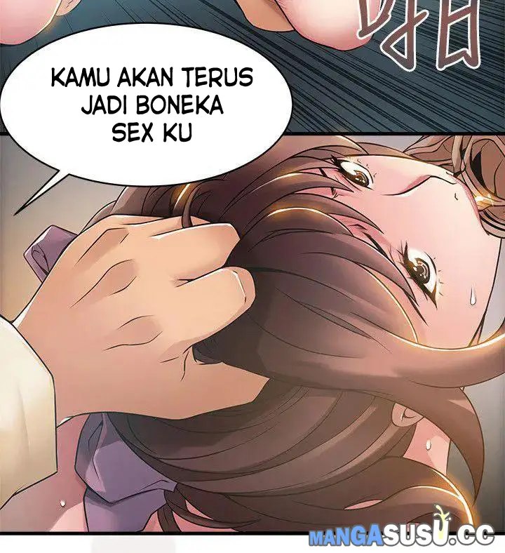 image-komik-weak-point-husky-team-chapter-18-21/35