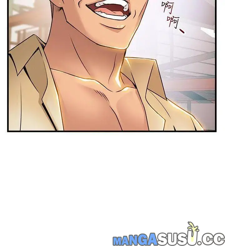 image-komik-weak-point-husky-team-chapter-18-23/35