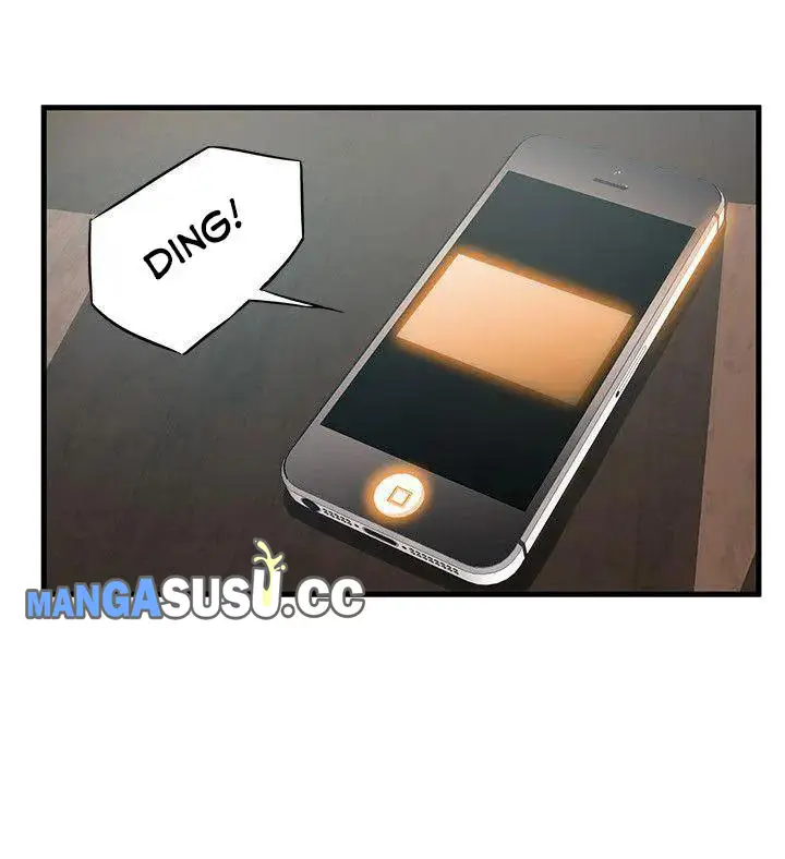 image-komik-weak-point-husky-team-chapter-18-33/35