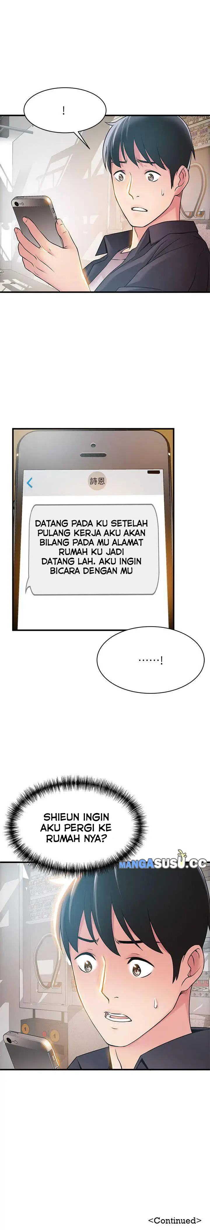 image-komik-weak-point-husky-team-chapter-18-34/35