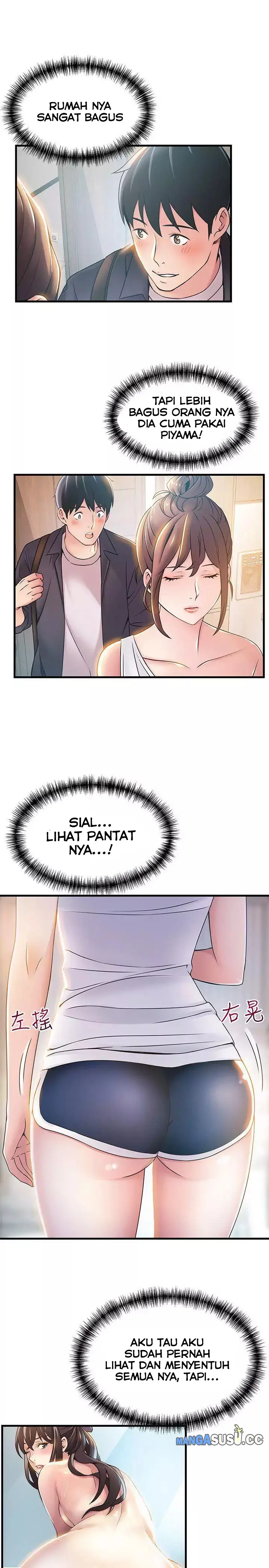image-komik-weak-point-husky-team-chapter-19-9/39