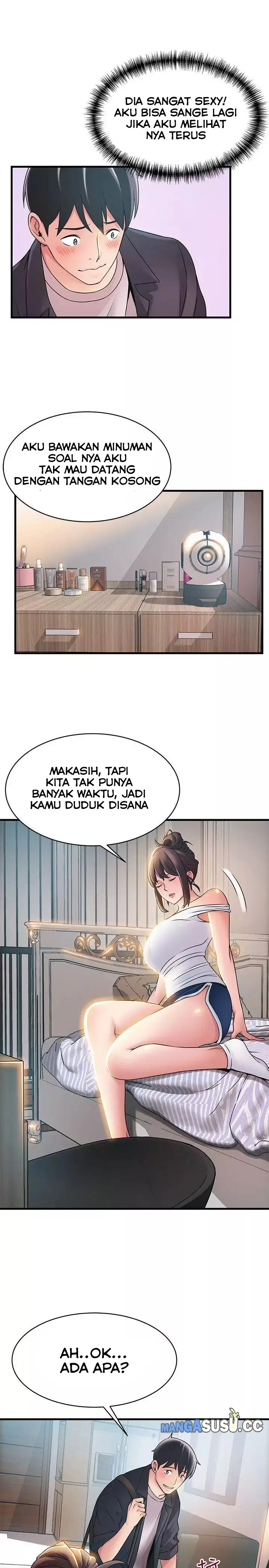 image-komik-weak-point-husky-team-chapter-19-11/39