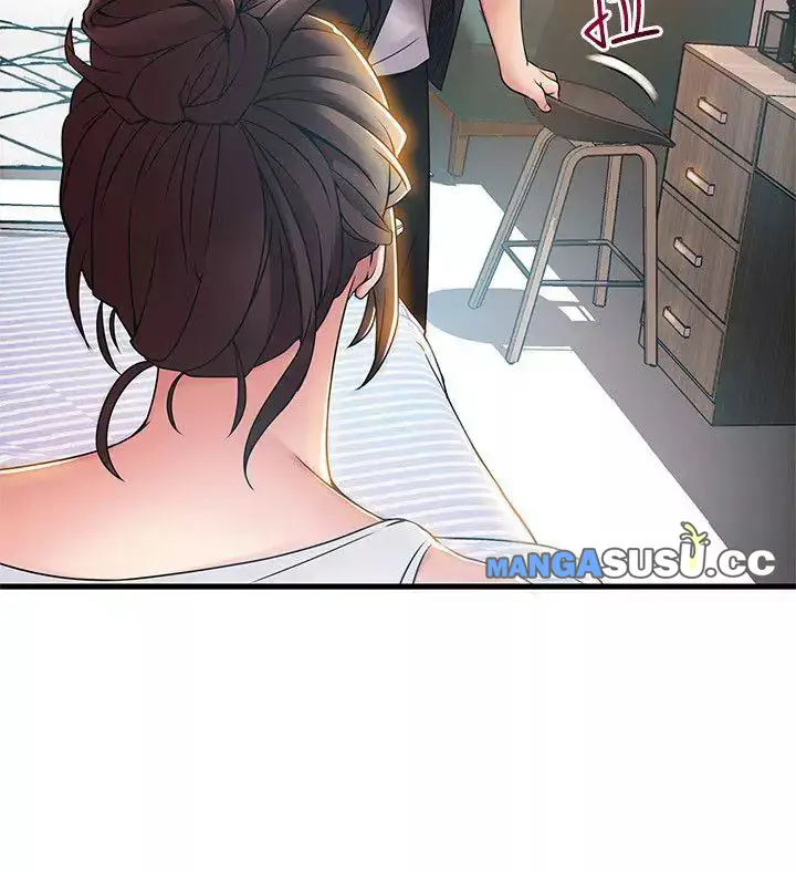 image-komik-weak-point-husky-team-chapter-19-12/39