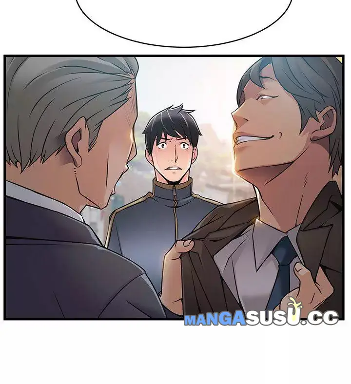 image-komik-weak-point-husky-team-chapter-19-18/39