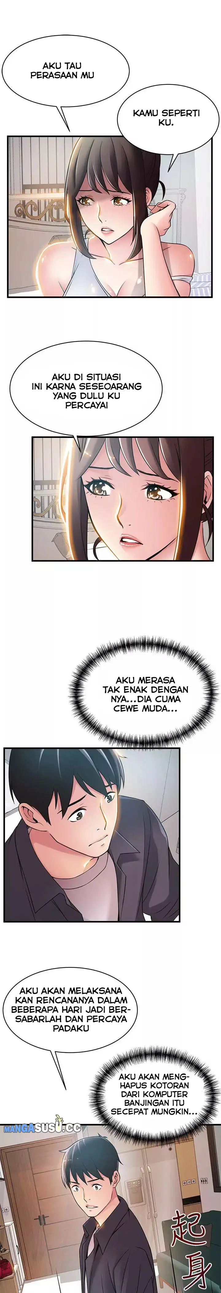 image-komik-weak-point-husky-team-chapter-19-19/39
